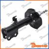 Amortisseur de suspension avant droite pour TOYOTA | A-TY-097, 4851009A31